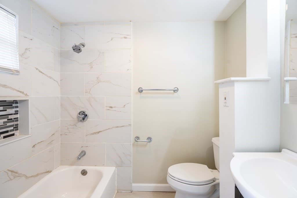 716 Lawrence St., Lowell MA 01852 photo 14