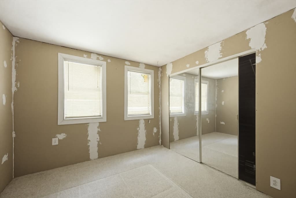 Single Family Residence at 41 Jordan Road, Franklin MA 02038, photo 10 of 18