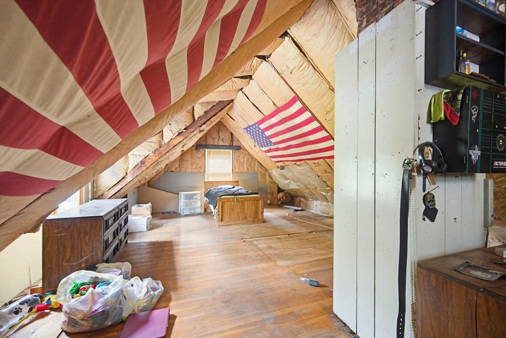 Single Family Residence at 41 Jordan Road, Franklin MA 02038, photo 11 of 18