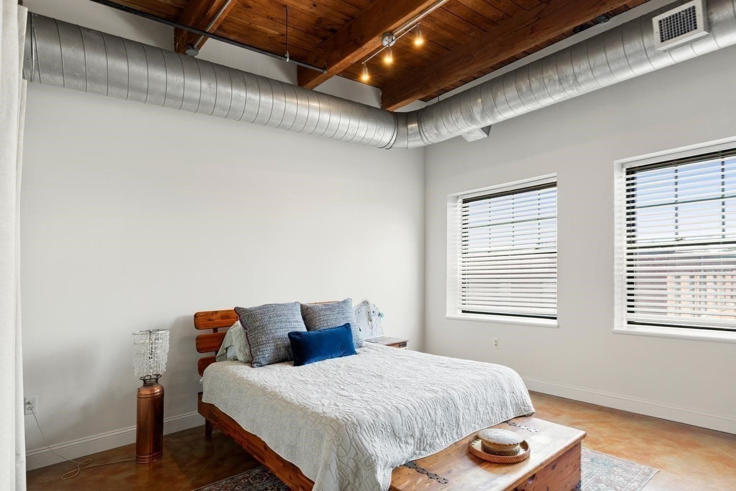 Condominium at 60 Dudley St # 322, Chelsea MA 02150, Chelsea, photo 13 of 34