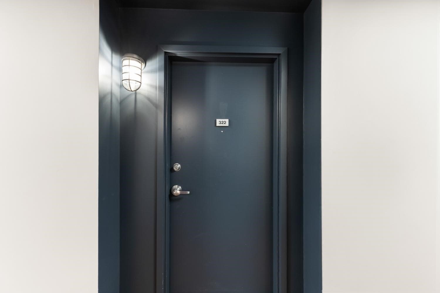 Condominium at 60 Dudley St # 322, Chelsea MA 02150, Chelsea, photo 26 of 34
