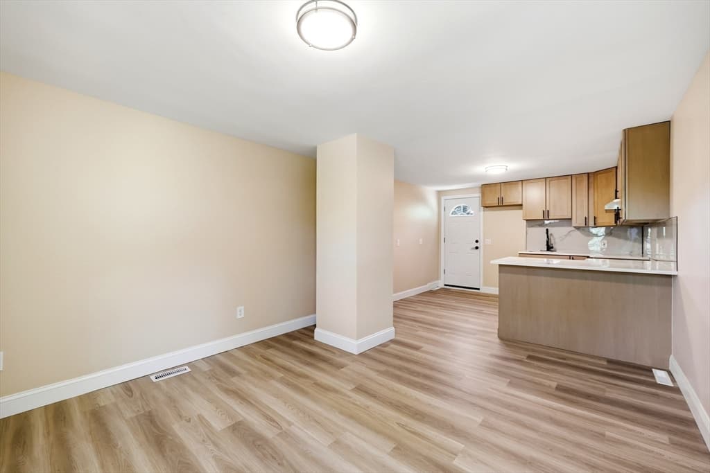 68 Fairview Street, Ludlow MA 01056 photo 6