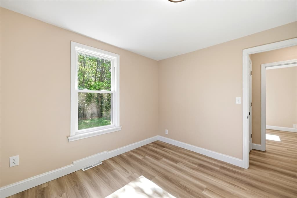 68 Fairview Street, Ludlow MA 01056 photo 12