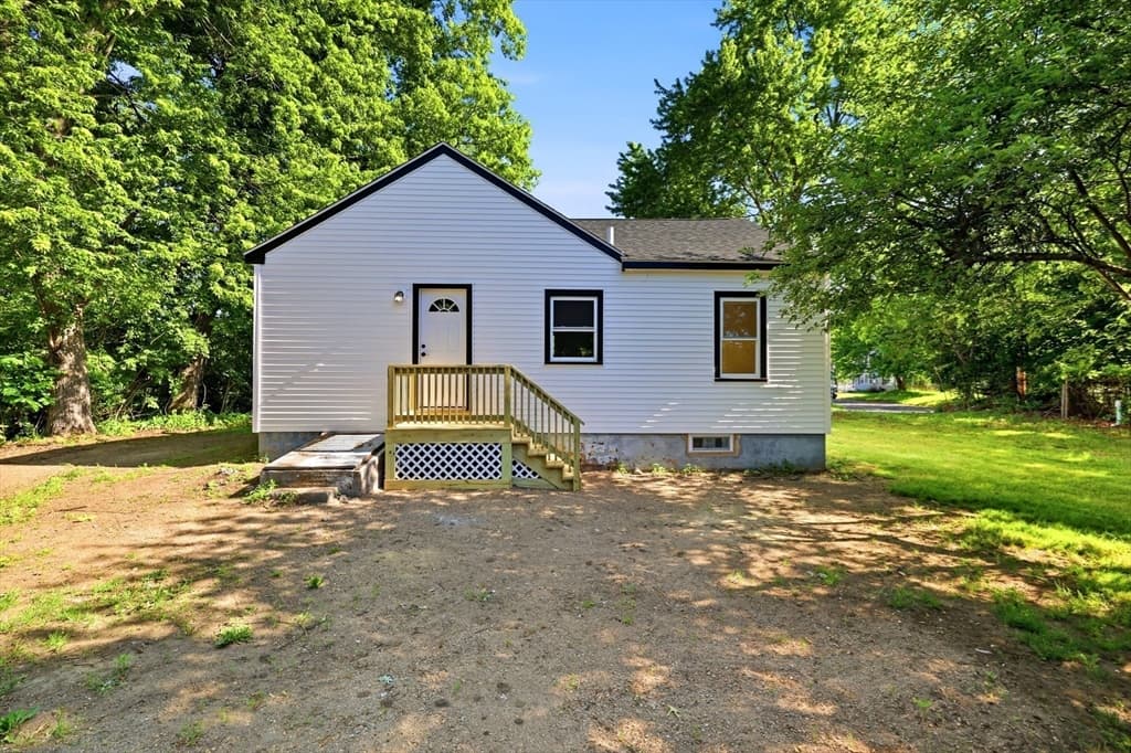 68 Fairview Street, Ludlow MA 01056 photo 22