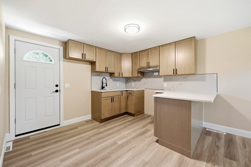 68 Fairview Street, Ludlow MA 01056 photo 7