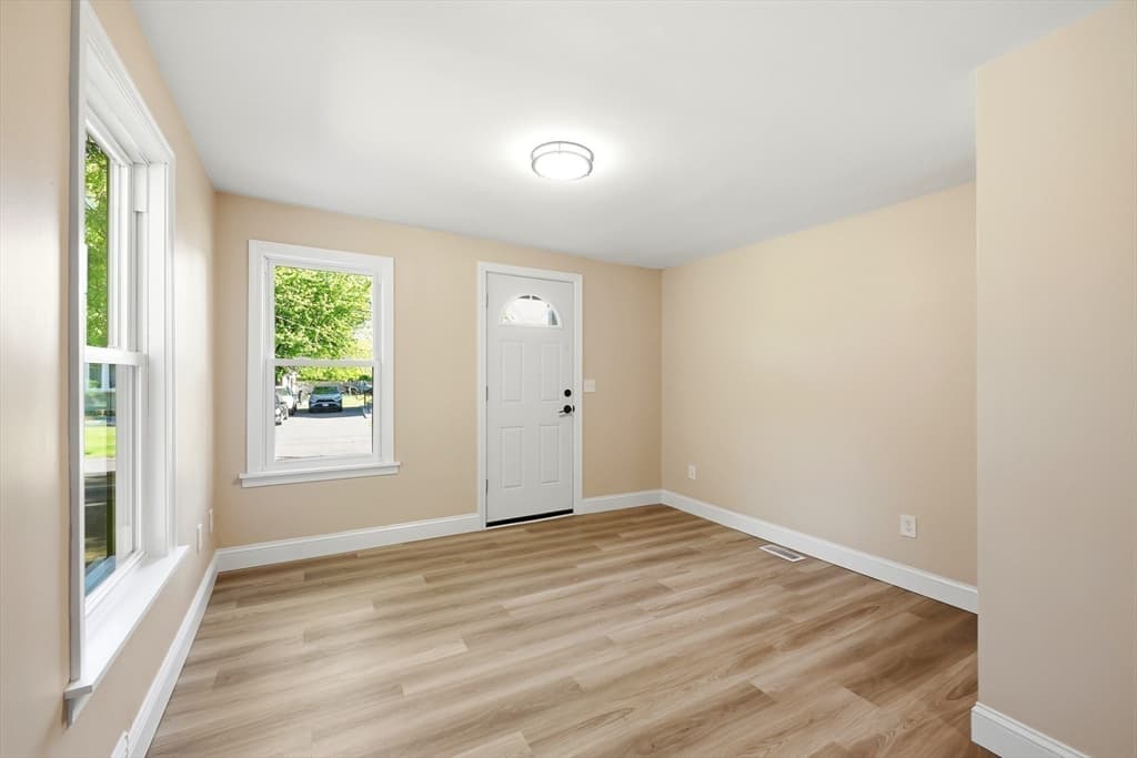 68 Fairview Street, Ludlow MA 01056 photo 5