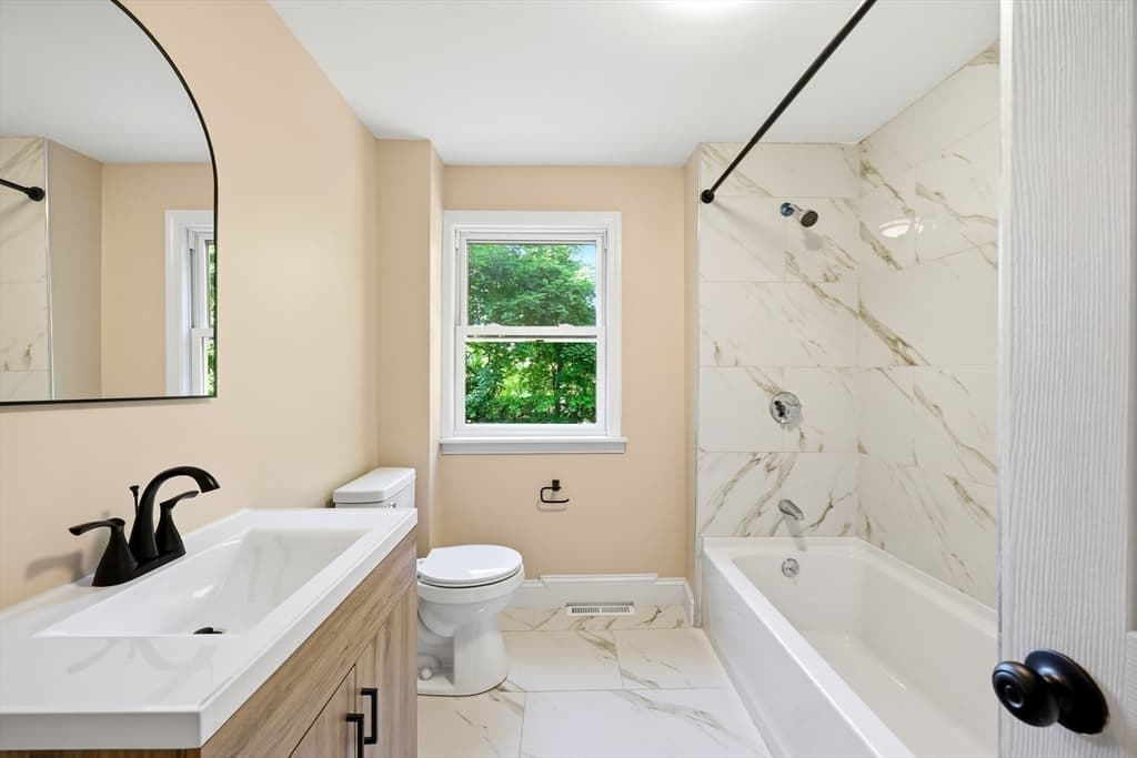 68 Fairview Street, Ludlow MA 01056 photo 20