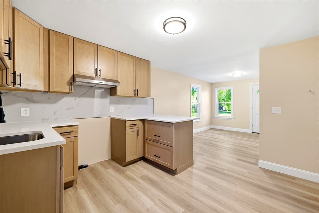 68 Fairview Street, Ludlow MA 01056 photo 9