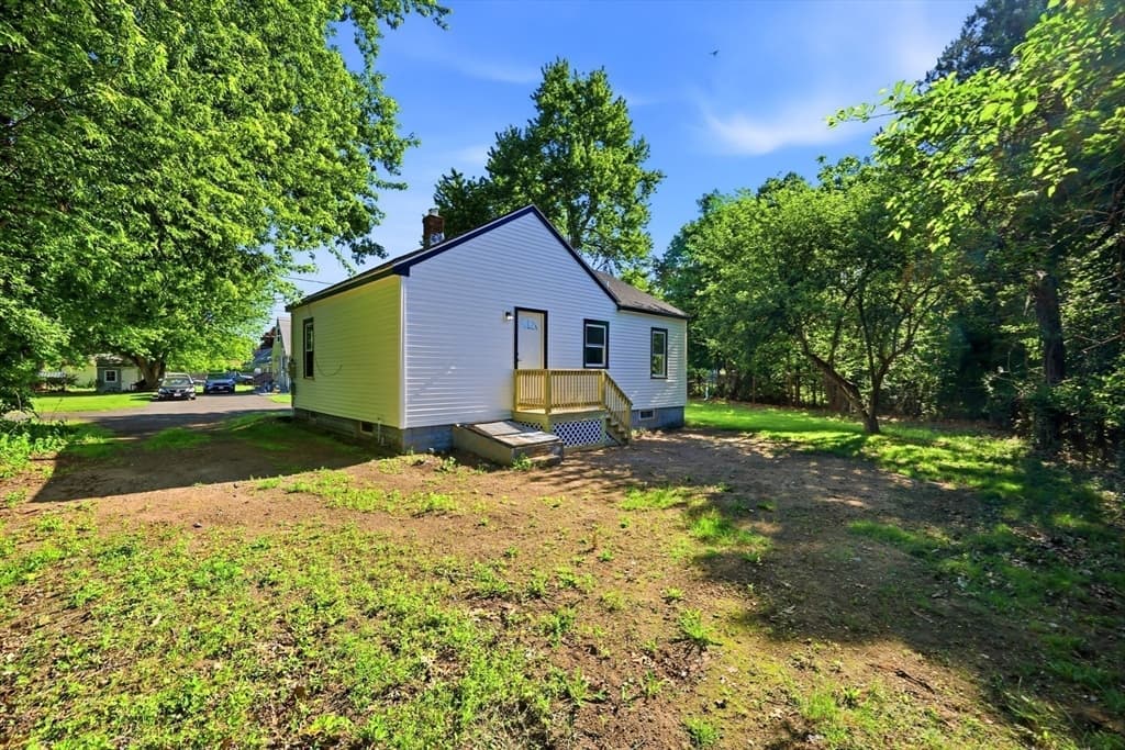 68 Fairview Street, Ludlow MA 01056 photo 24