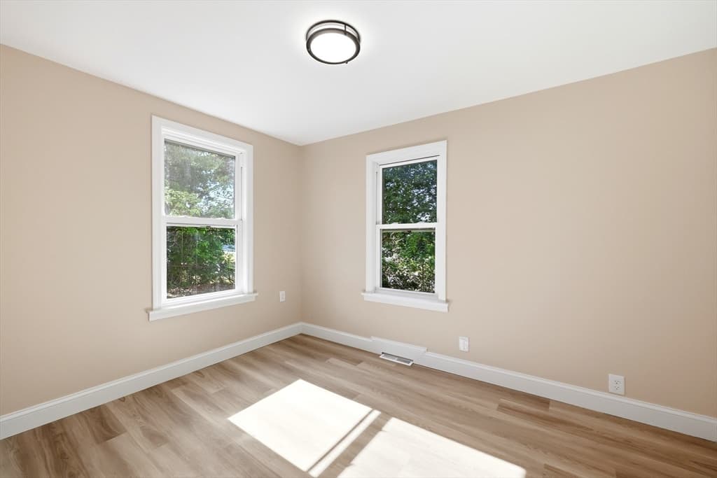68 Fairview Street, Ludlow MA 01056 photo 14