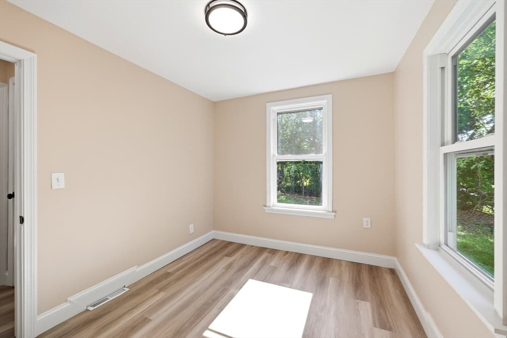 68 Fairview Street, Ludlow MA 01056 photo 15