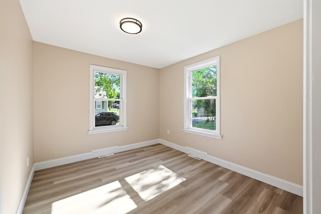 68 Fairview Street, Ludlow MA 01056 photo 11