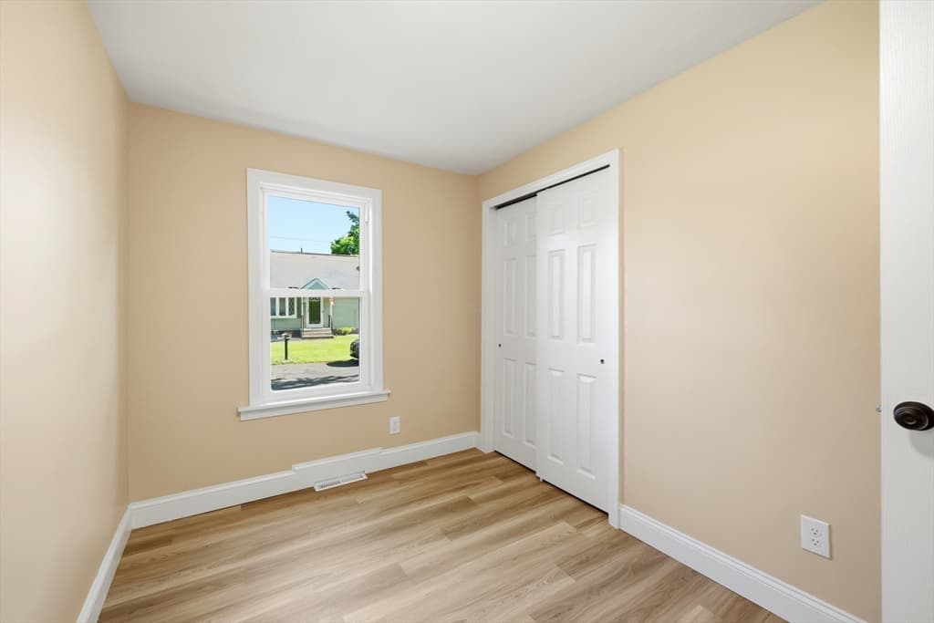 68 Fairview Street, Ludlow MA 01056 photo 19