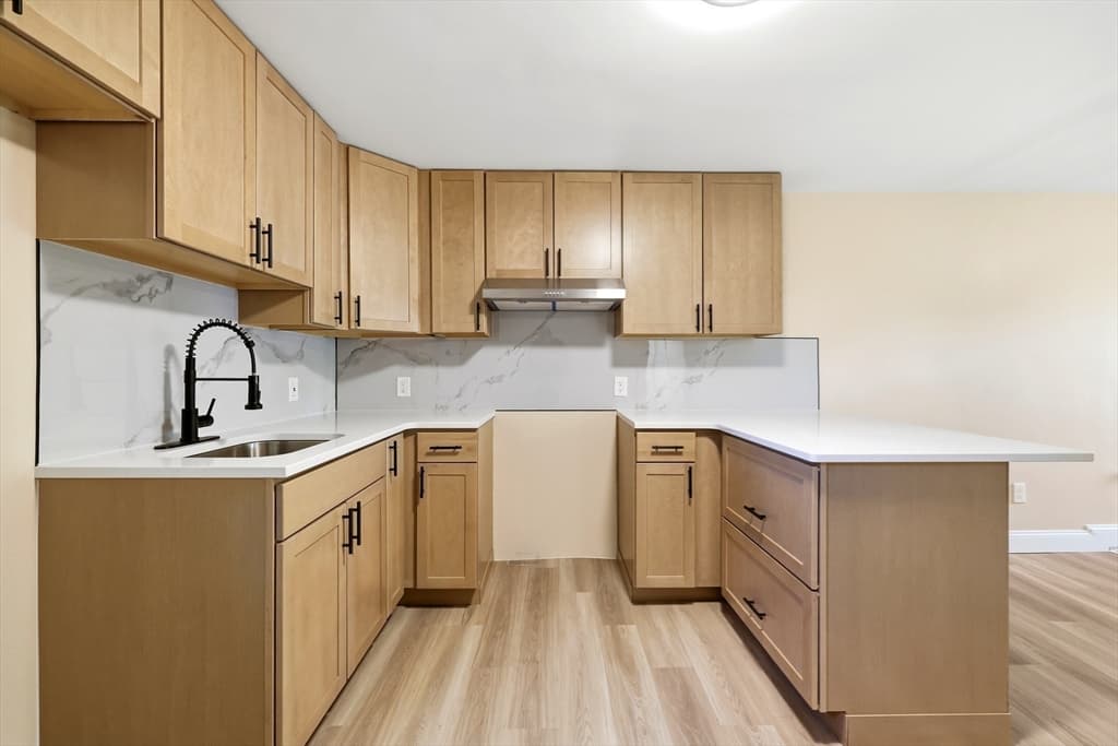 68 Fairview Street, Ludlow MA 01056 photo 8