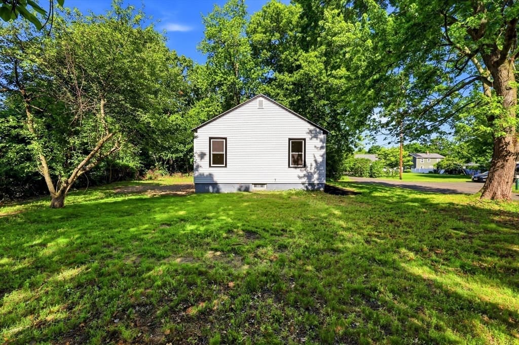 68 Fairview Street, Ludlow MA 01056 photo 25