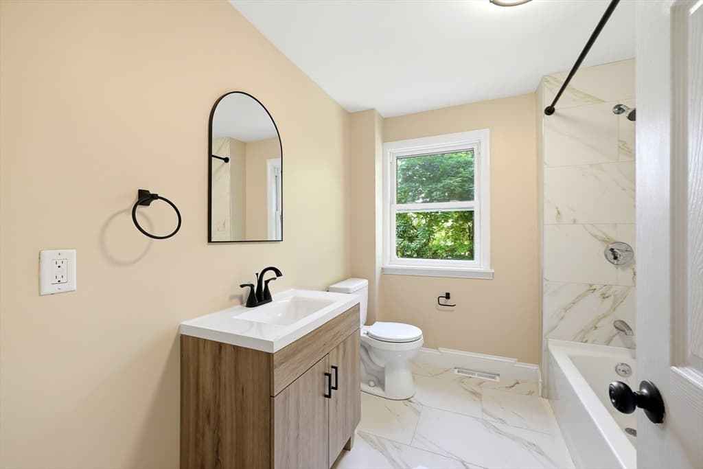 68 Fairview Street, Ludlow MA 01056 photo 21