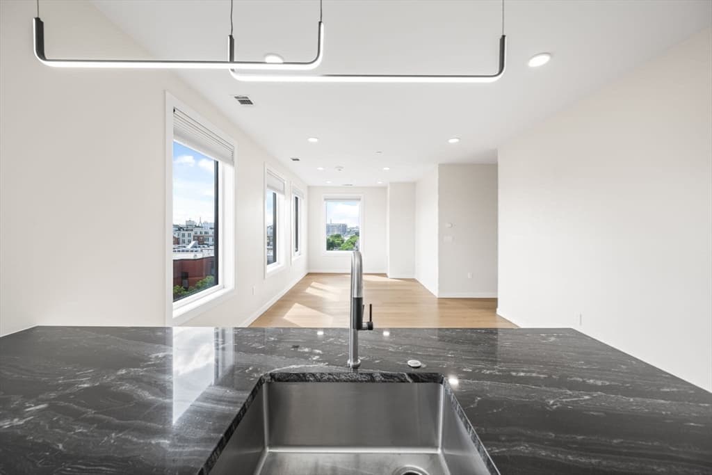 Condominium at 2 Maverick Square, Boston MA 02128, Boston, photo 12 of 24