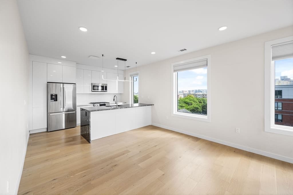 2 Maverick Square, Boston MA 02128