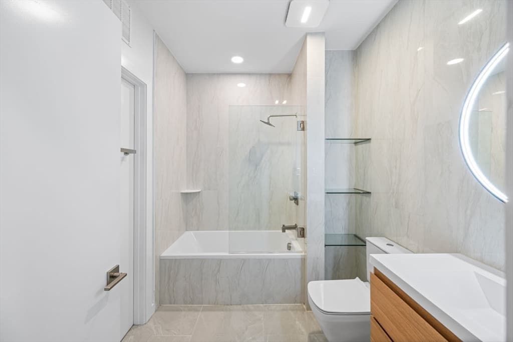 Condominium at 2 Maverick Square, Boston MA 02128, Boston, photo 18 of 24