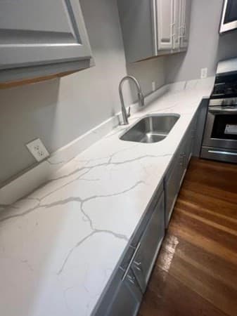 4 Family at 14 Everton St, Boston MA 02121, Boston, photo 7 of 21