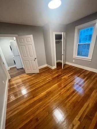 4 Family at 14 Everton St, Boston MA 02121, Boston, photo 18 of 21