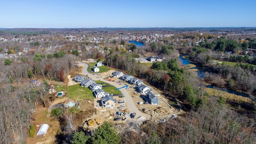 14 Indian Farm Road, Hudson MA 01749 photo 4