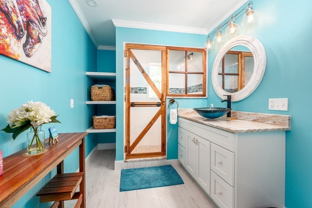 265 Cotuit Rd, Mashpee MA 02649 photo 20