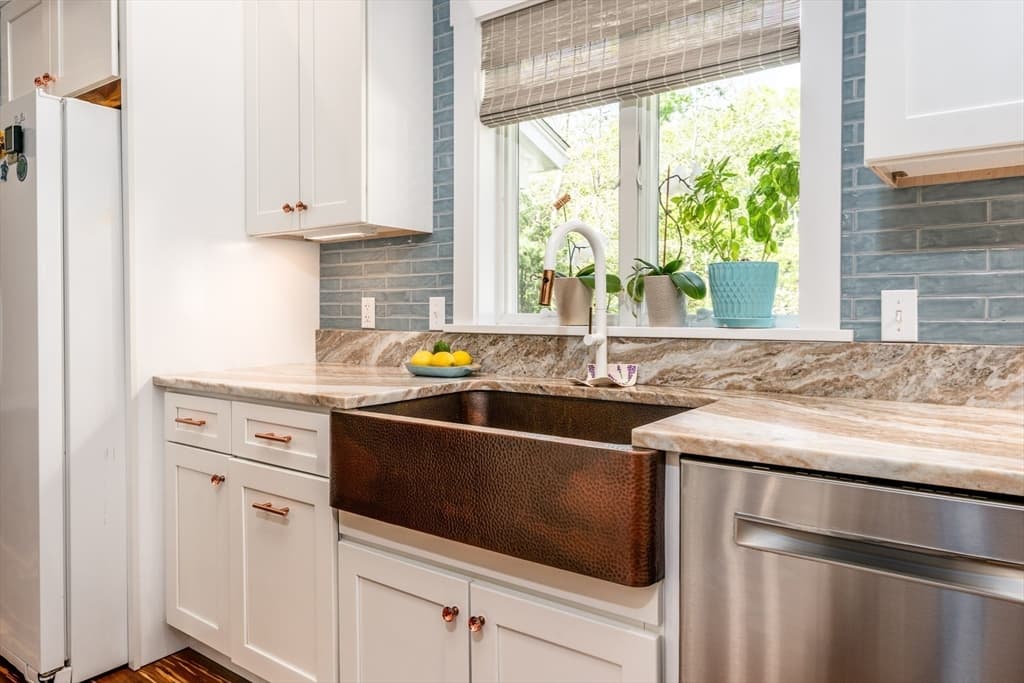 265 Cotuit Rd, Mashpee MA 02649 photo 10