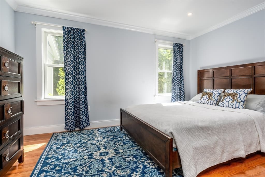 265 Cotuit Rd, Mashpee MA 02649 photo 18