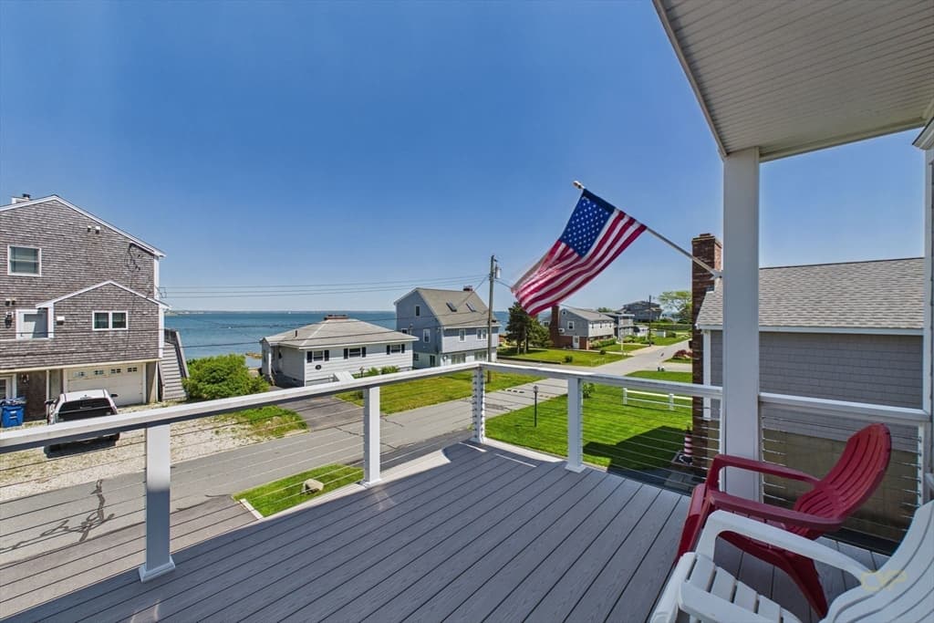 35 Shore Dr, Mattapoisett MA 02739 photo 3