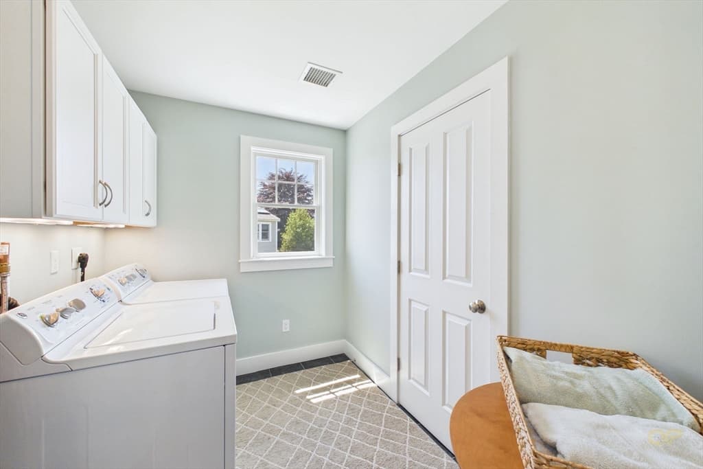 35 Shore Dr, Mattapoisett MA 02739 photo 18