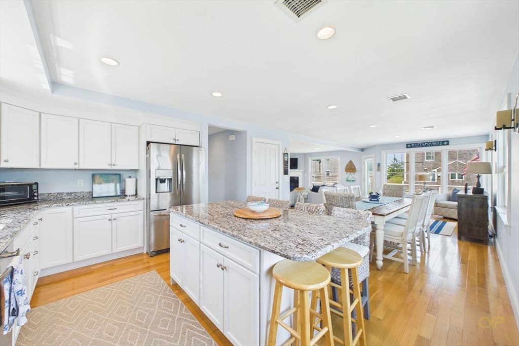35 Shore Dr, Mattapoisett MA 02739 photo 15