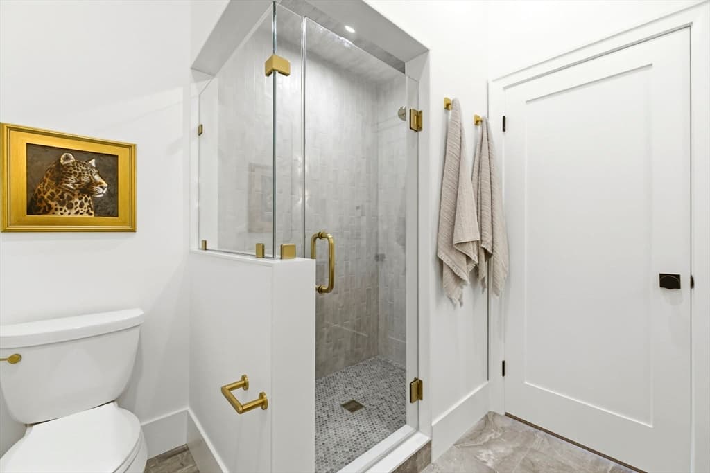 Condominium at 4471 Washington St # 8, Boston MA 02131, Boston, photo 18 of 30