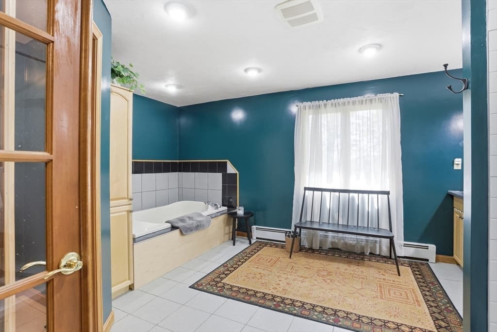 25 Thomas Pl, Leominster MA 01453 photo 26
