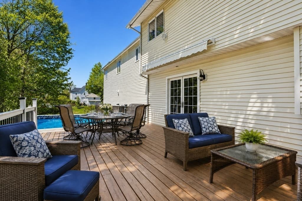 25 Thomas Pl, Leominster MA 01453 photo 34