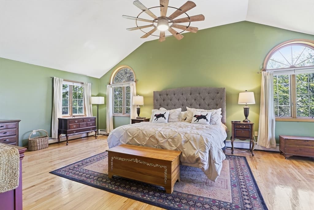 25 Thomas Pl, Leominster MA 01453 photo 29