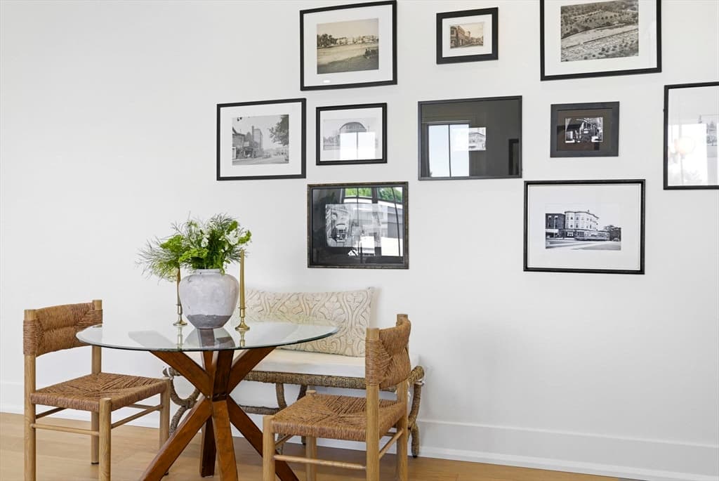 Condominium at 4471 Washington St # 1, Boston MA 02131, Boston, photo 13 of 30