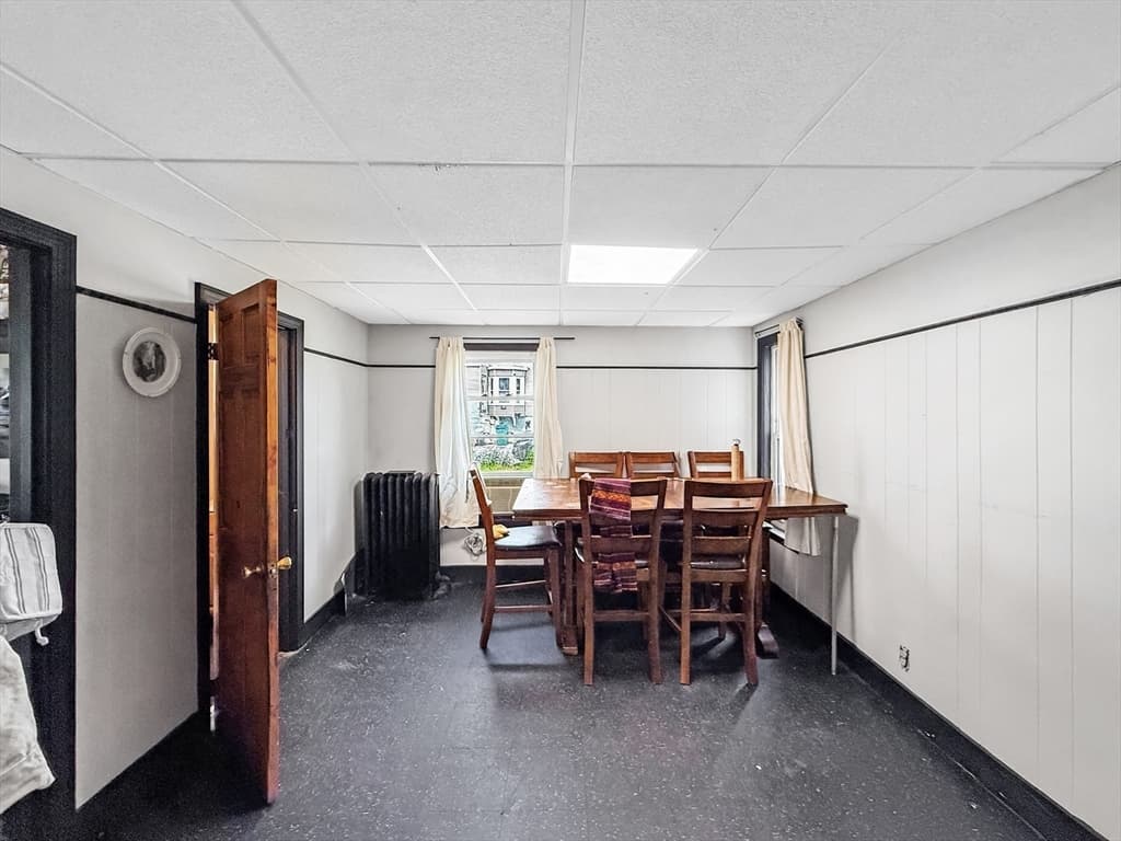 3 Family at 17-19 Acorn St, Lynn MA 01902, photo 27 of 39
