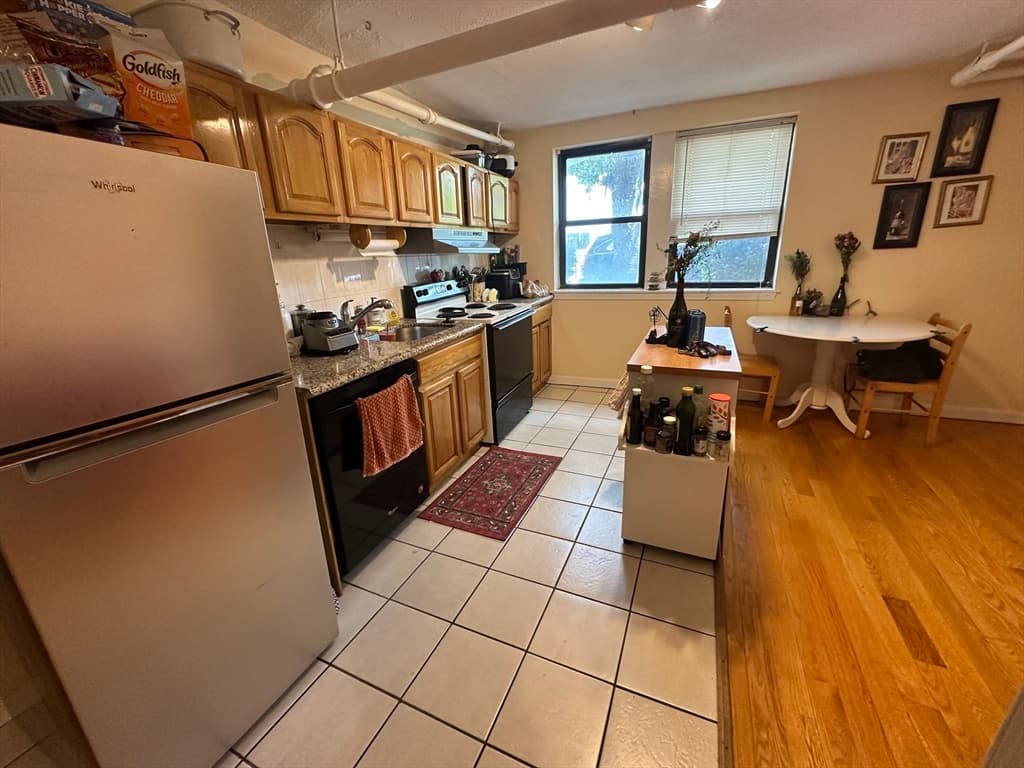 313 Summit Ave # 13, Boston MA 02135 photo 2
