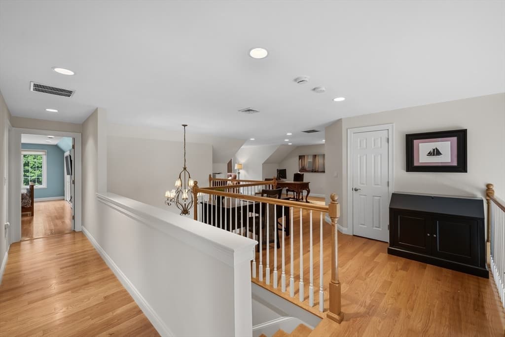 9 Swan Lane # 9, Andover MA 01810 photo 27
