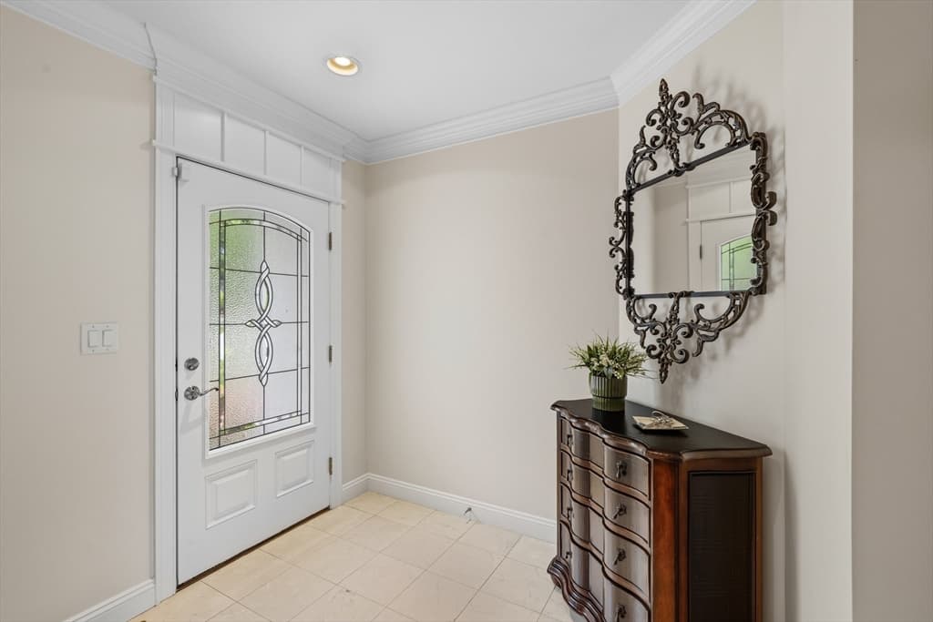 9 Swan Lane # 9, Andover MA 01810 photo 6