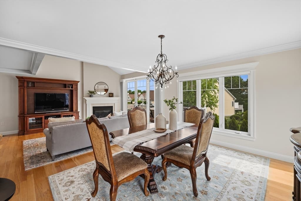 9 Swan Lane # 9, Andover MA 01810 photo 16