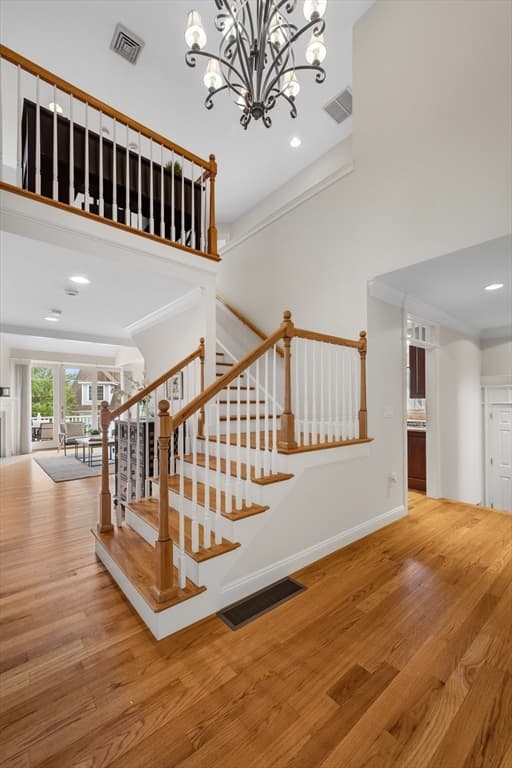 9 Swan Lane # 9, Andover MA 01810 photo 7