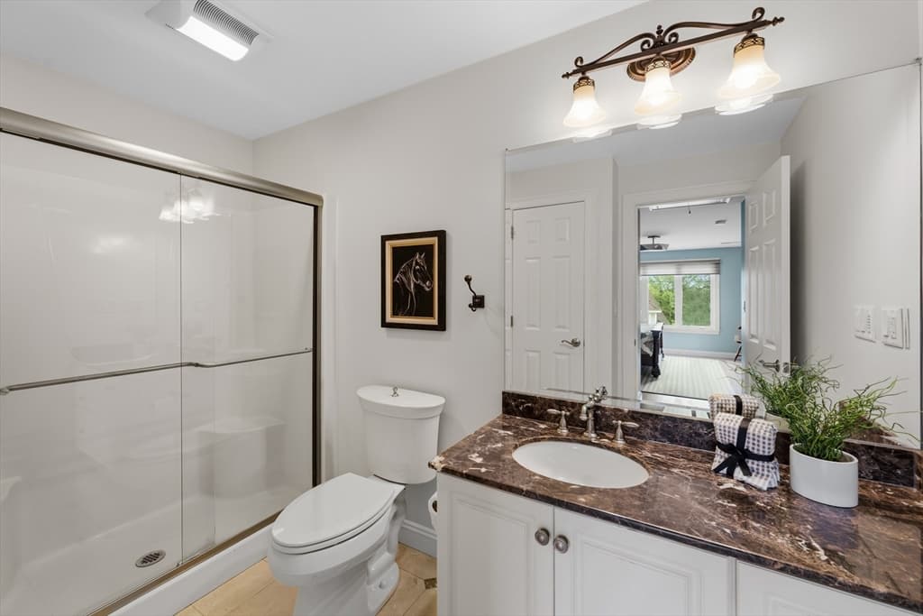 9 Swan Lane # 9, Andover MA 01810 photo 24