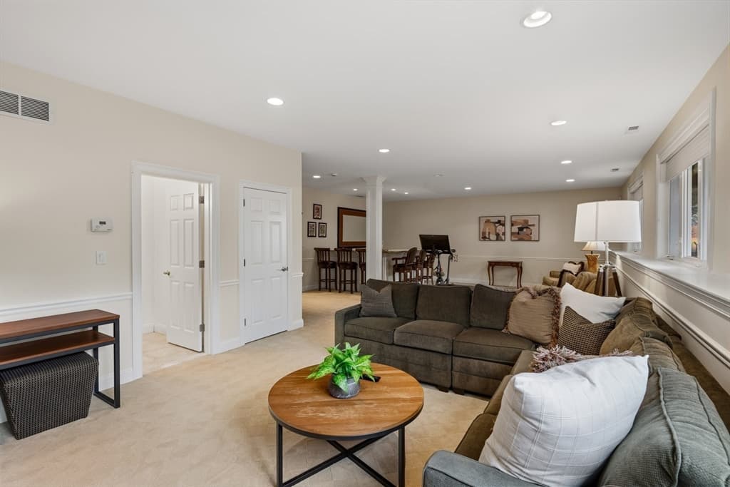 9 Swan Lane # 9, Andover MA 01810 photo 33