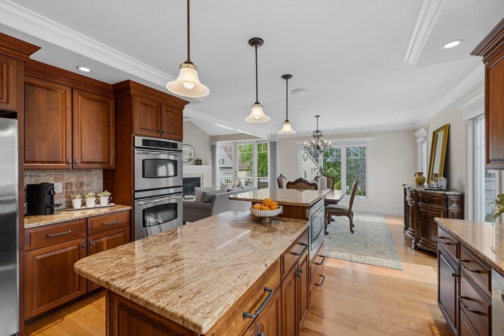 9 Swan Lane # 9, Andover MA 01810 photo 14