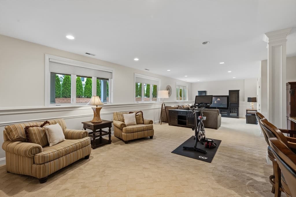 9 Swan Lane # 9, Andover MA 01810 photo 37