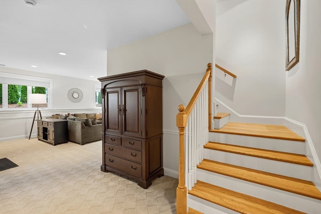 9 Swan Lane # 9, Andover MA 01810 photo 31