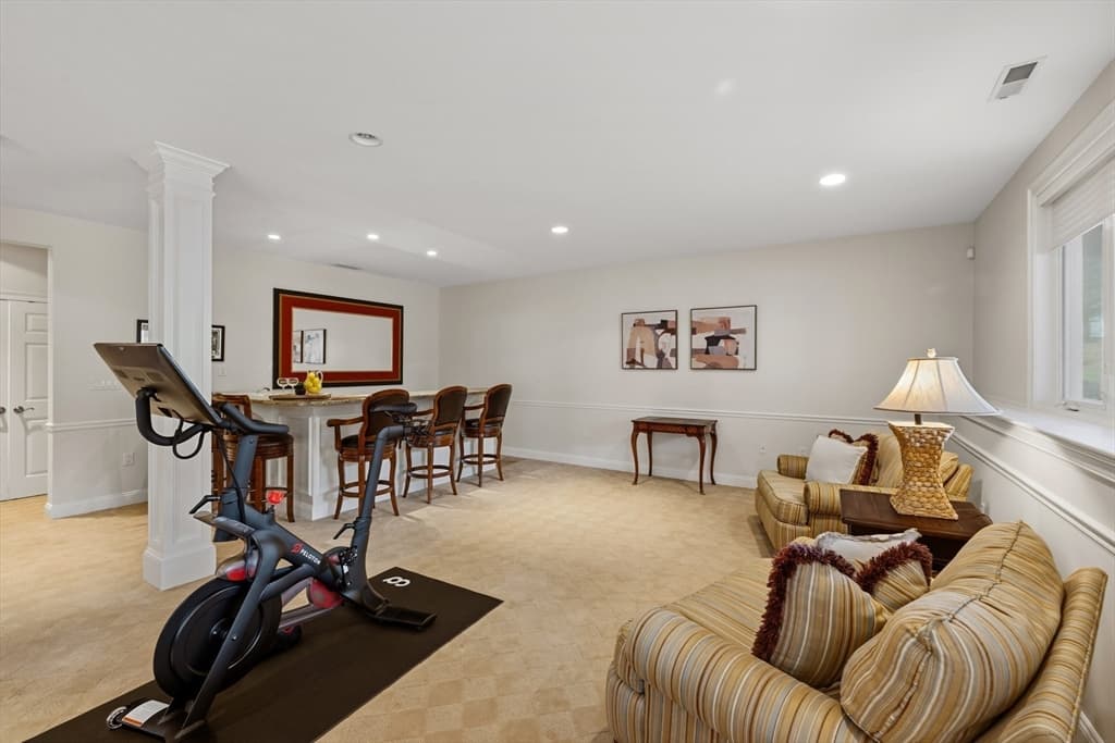 9 Swan Lane # 9, Andover MA 01810 photo 39