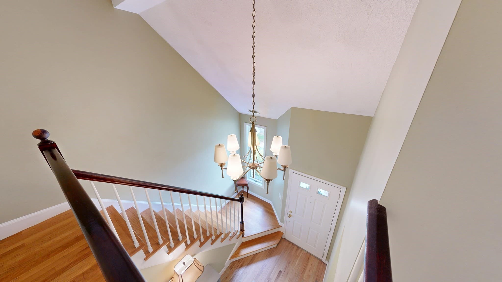 Condominium at 30 Brassie Way # 30, North Reading MA 01864, photo 27 of 42